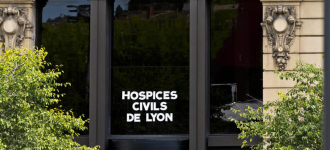 type de transfert-2