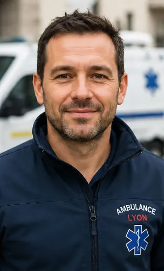 Julien Fretier