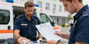 tarif ambulance sans prise en charge
