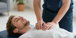 que faire en cas de malaise
